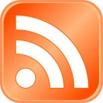 RSS Reader