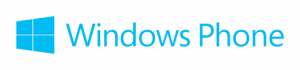 windowsphone