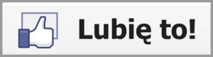 lubie-to